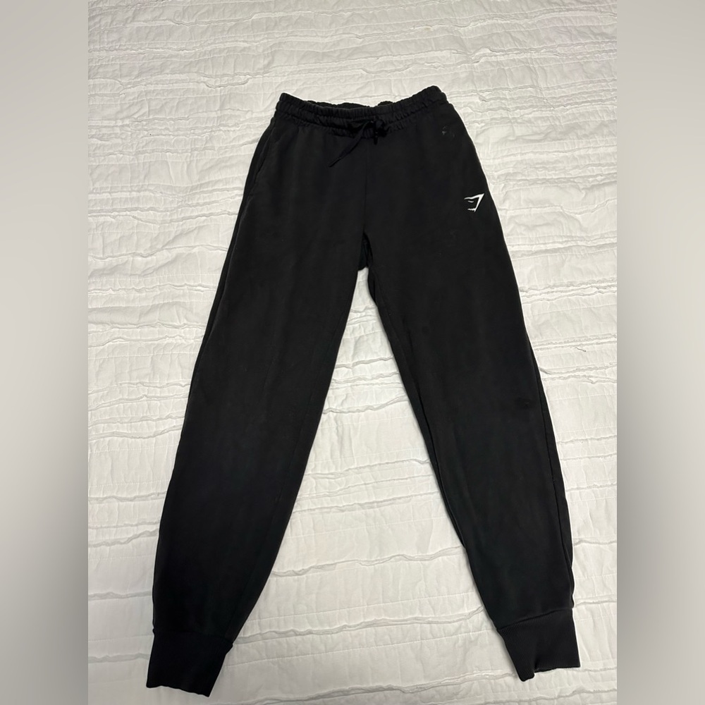 Gymshark Joggers